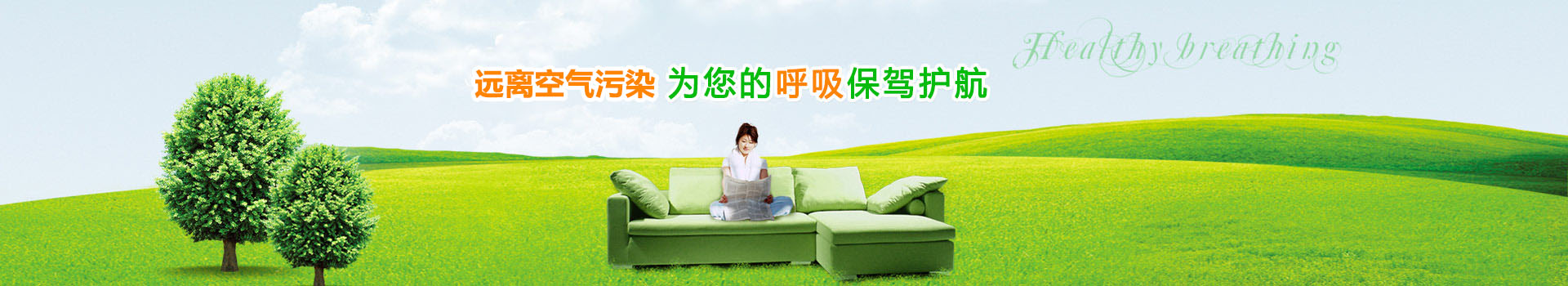 世界著名品牌im官网男士钱包排名